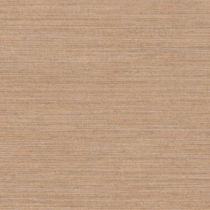 SG3155