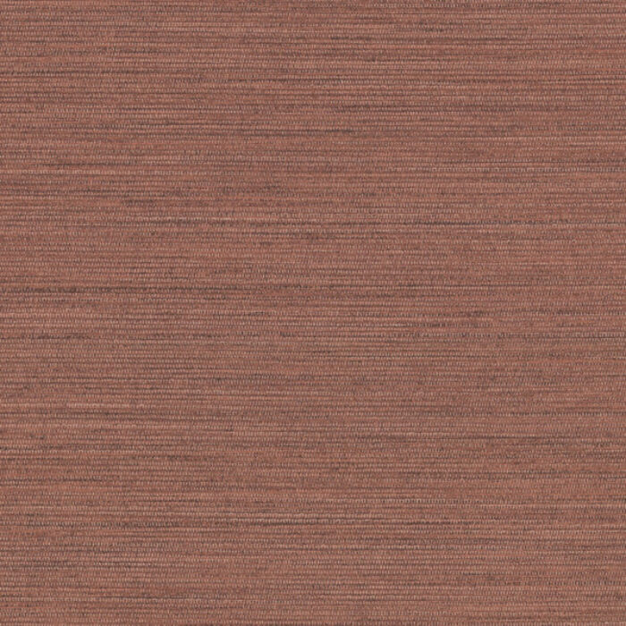 SG3157