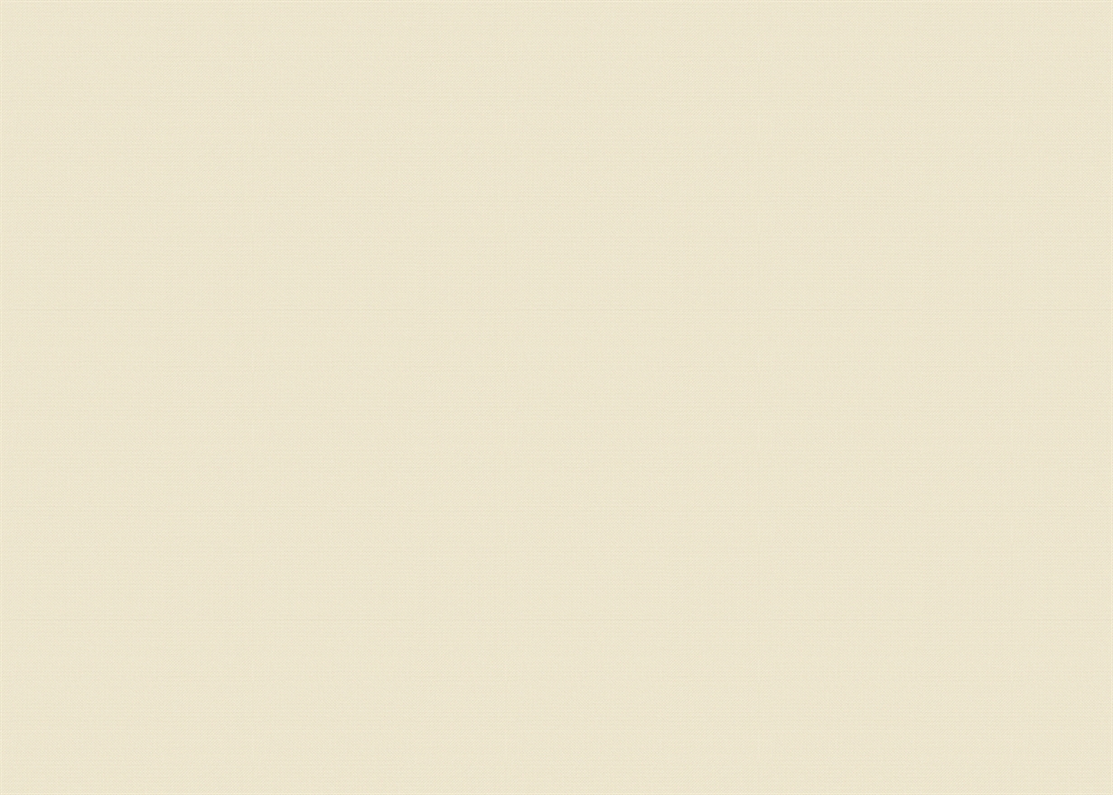 SEINE-ALABASTER