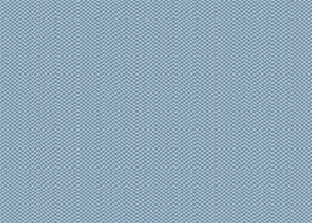 SEINE-AQUA