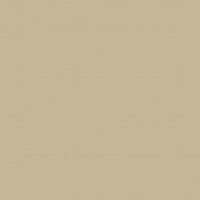 SEINE-BEIGE