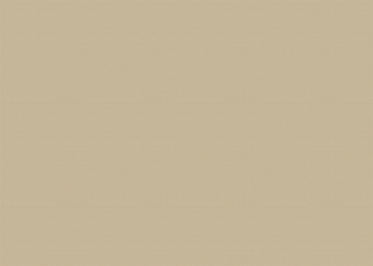 SEINE-BEIGE