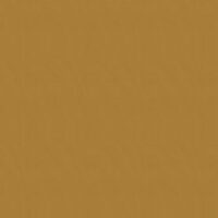 SEINE-GOLD