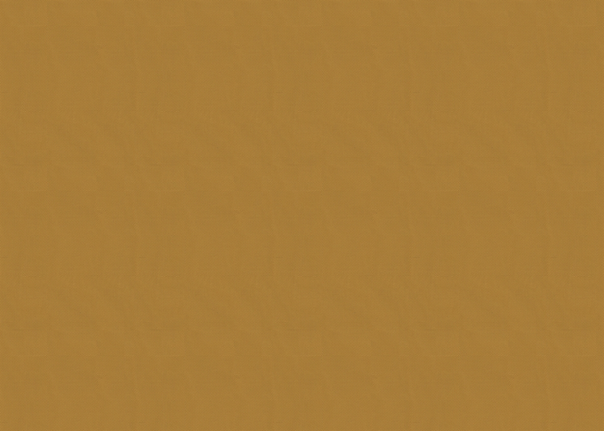 SEINE-GOLD