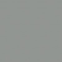 SEINE-GREY