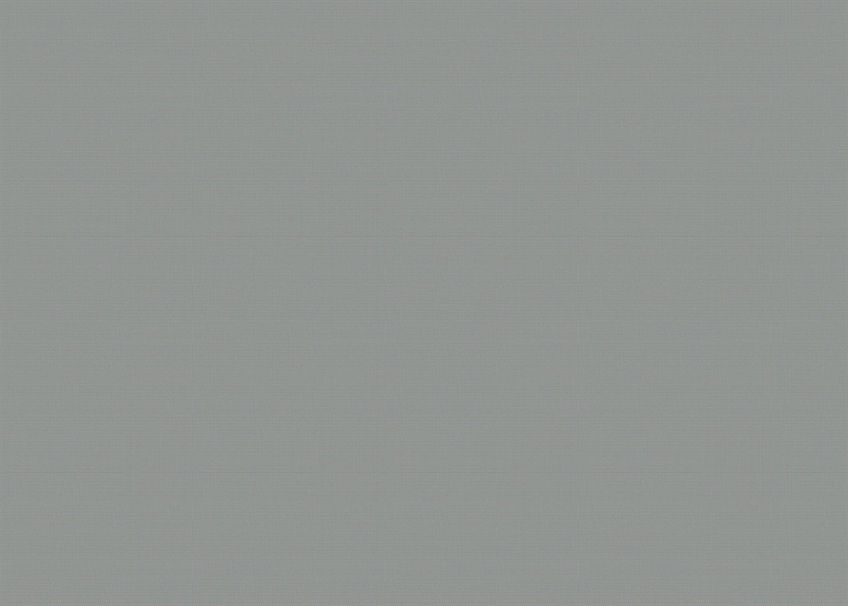 SEINE-GREY