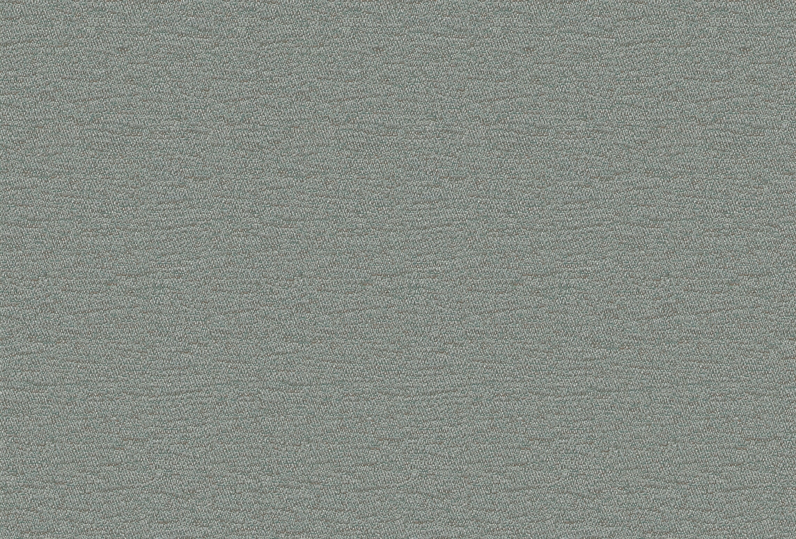 SKYLINE-SEAFOAM