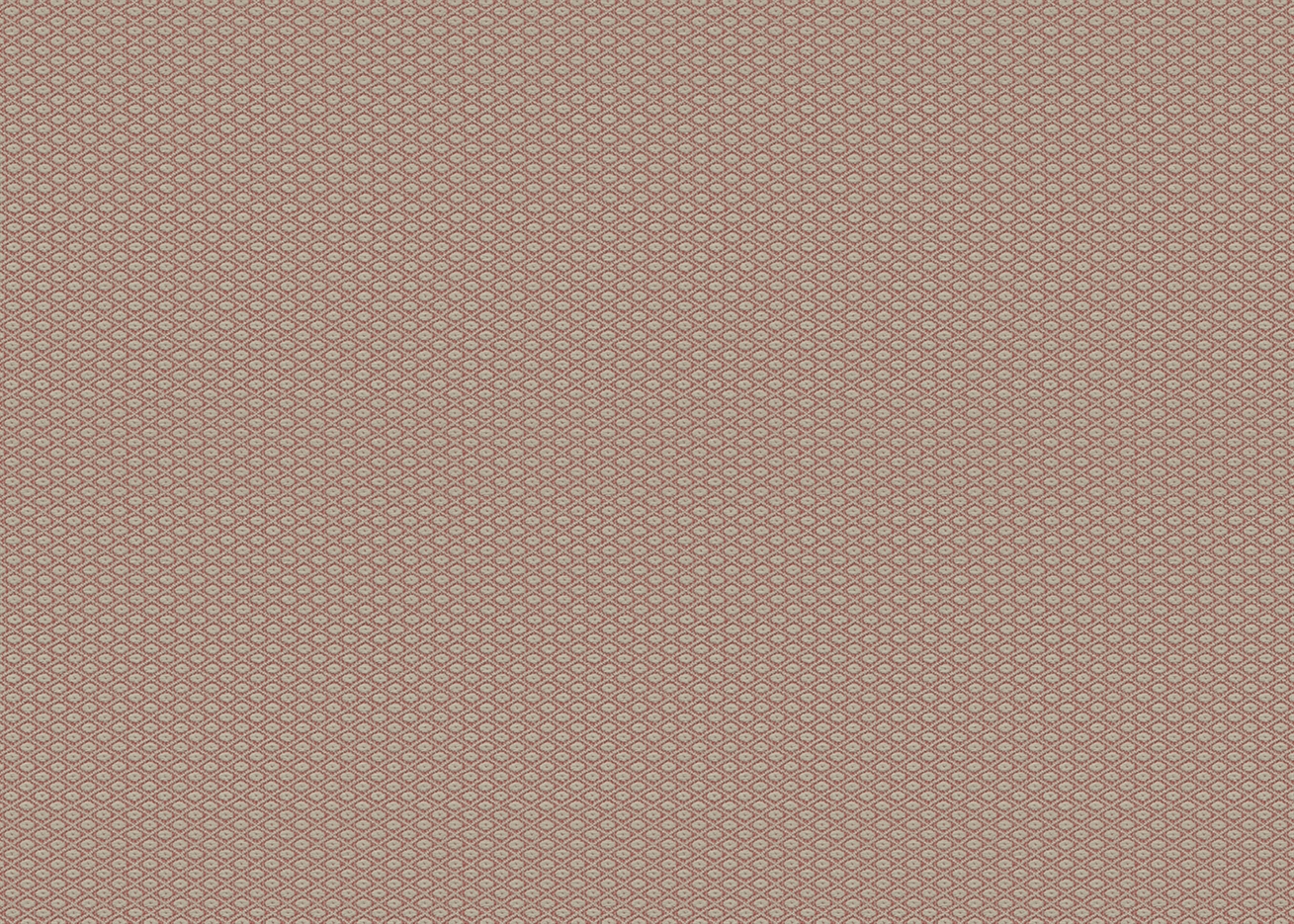STARBUST-CRIMSON