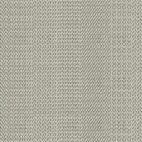 TARIM-GREY