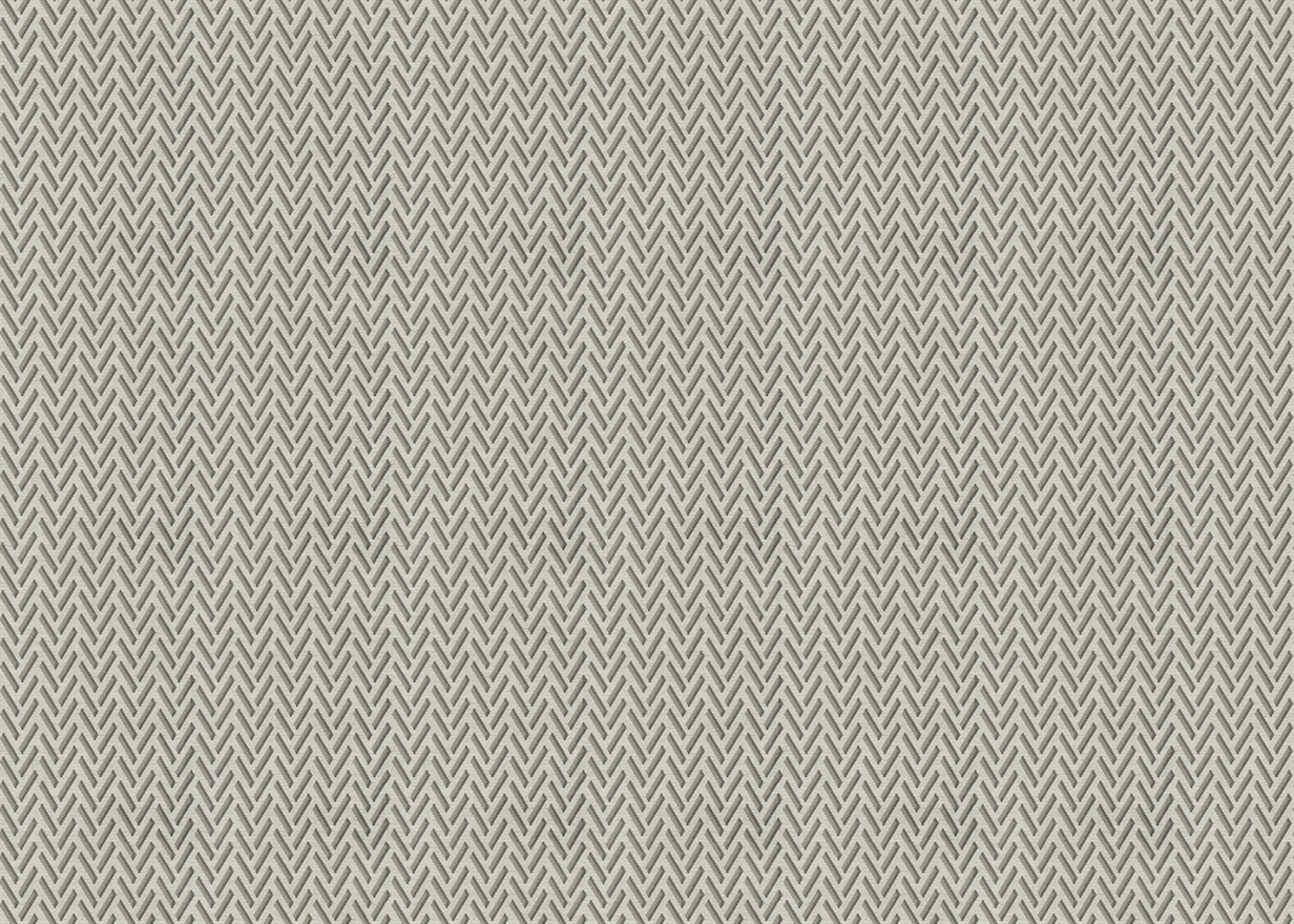 TARIM-GREY