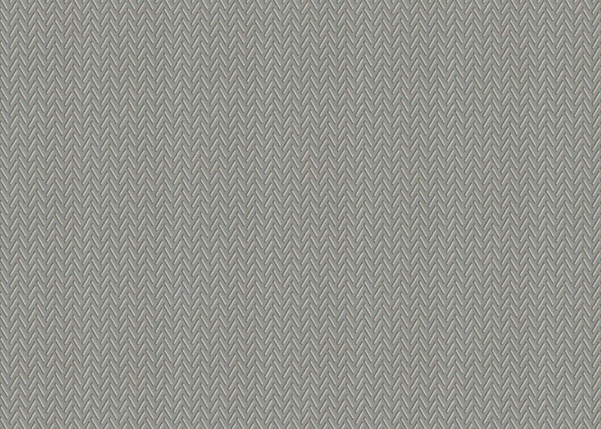 TARIM-ICE BLUE