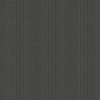 TARIM-OBSIDIAN