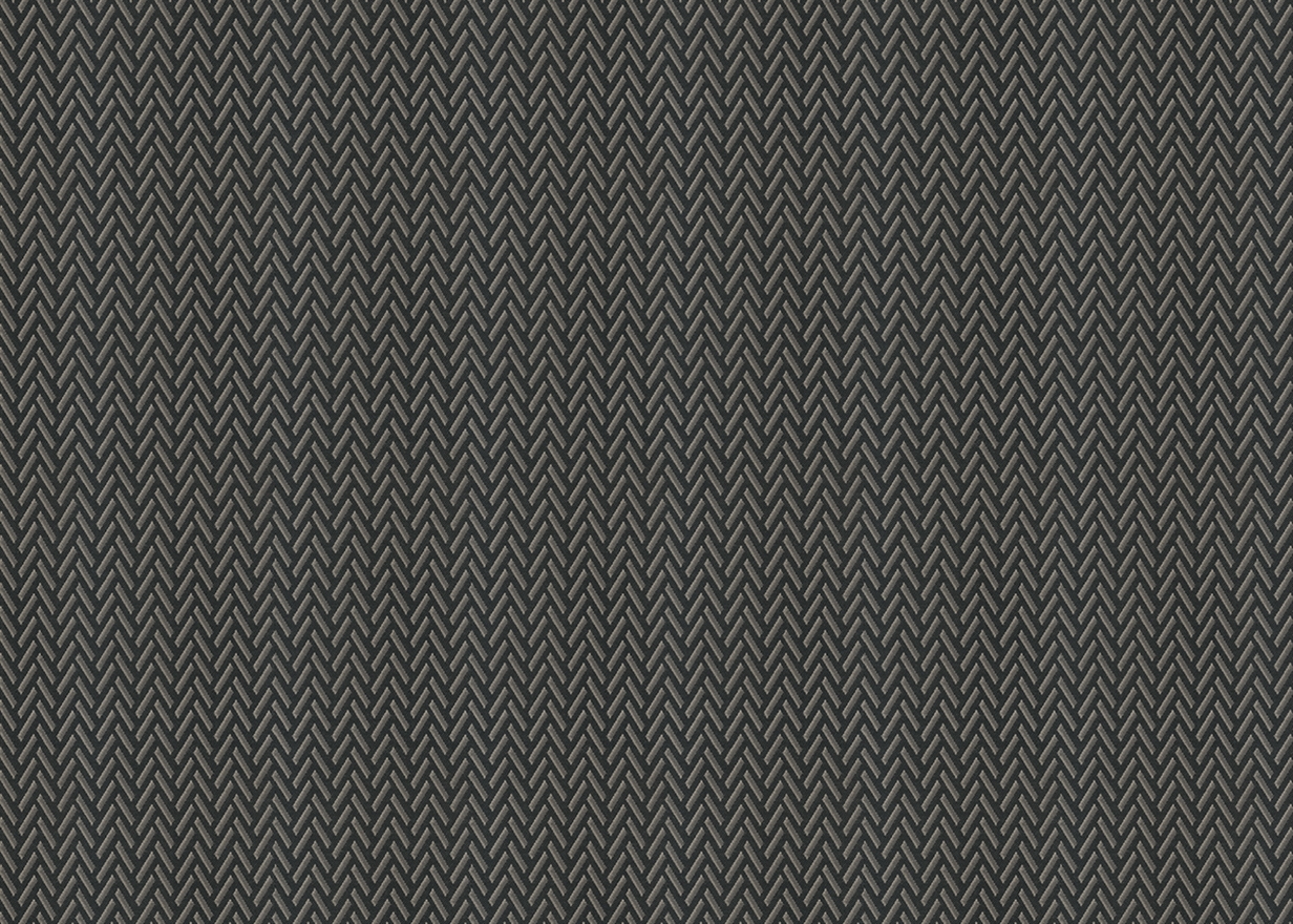 TARIM-OBSIDIAN