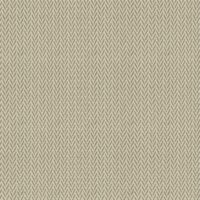 TARIM-BEIGE