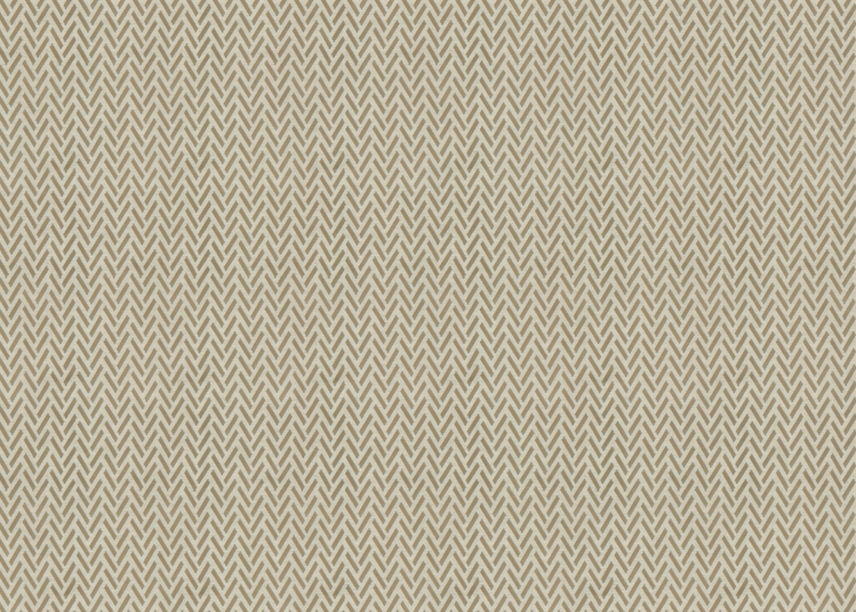 TARIM-BEIGE