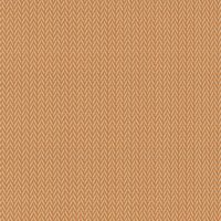 TARIM-ORANGE
