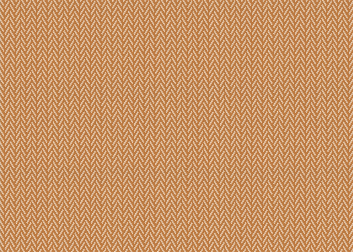 TARIM-ORANGE