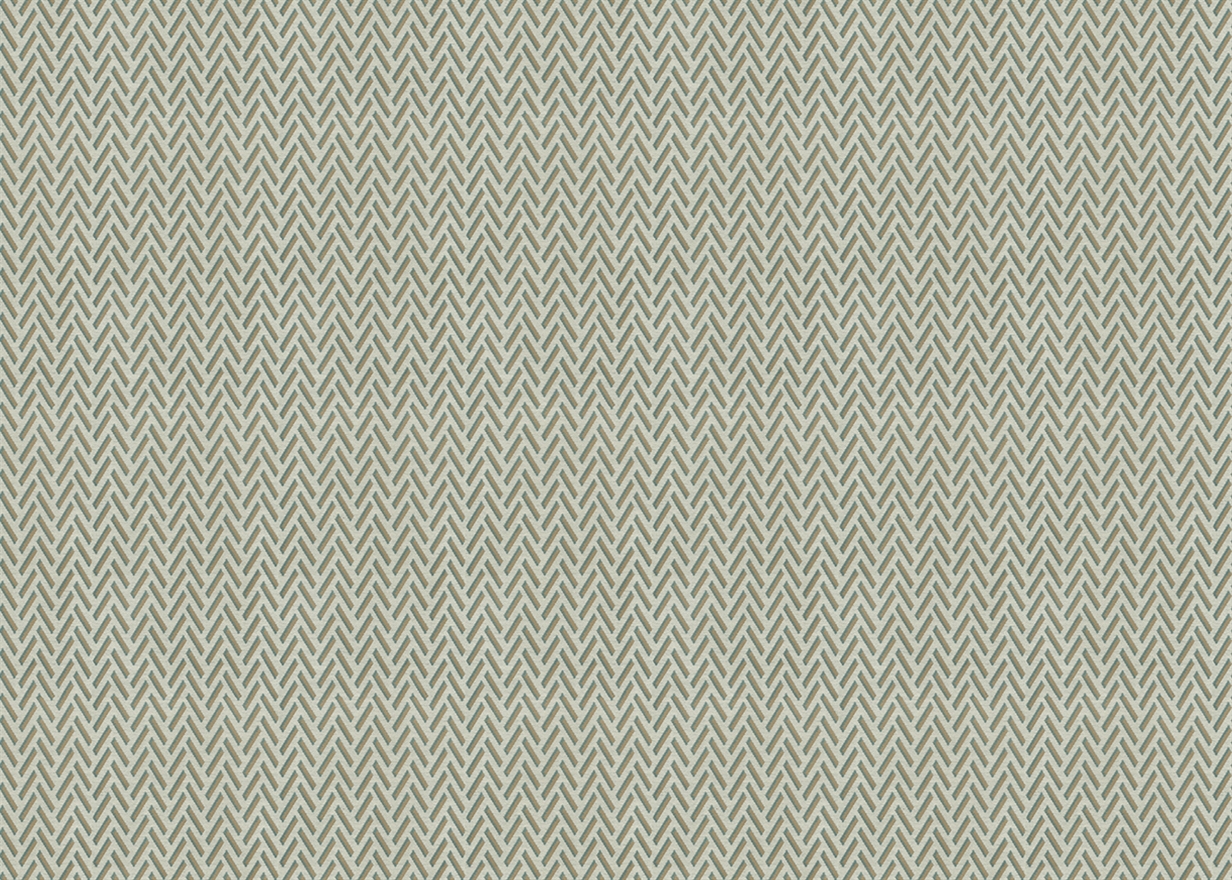 TARIM-SAGE