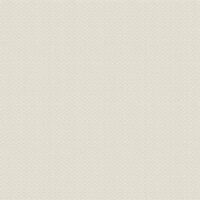 TIDAL-CHANTERELLE BEIGE