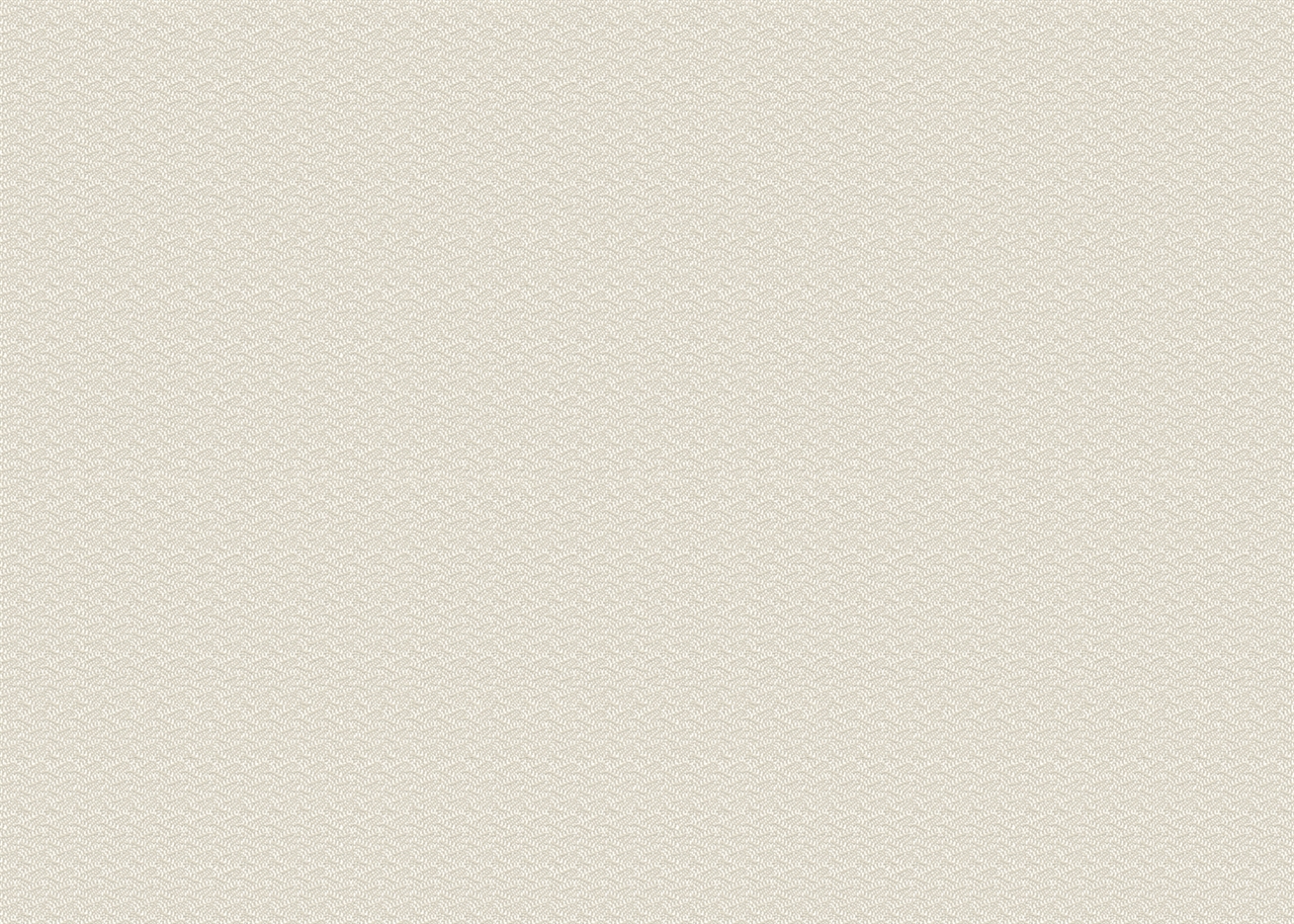 TIDAL-CHANTERELLE BEIGE