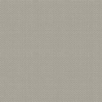 TIDAL-KHAKI