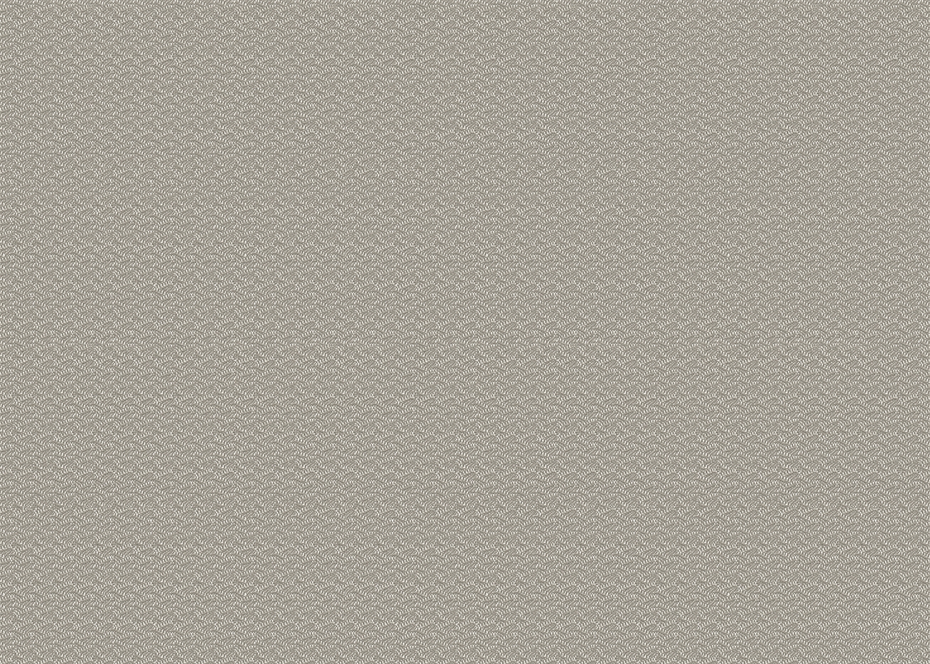 TIDAL-KHAKI