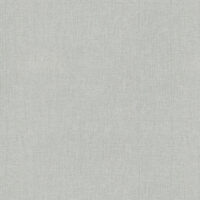 UD2503