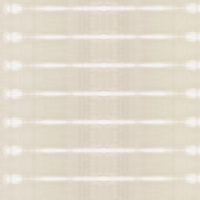 UD2516