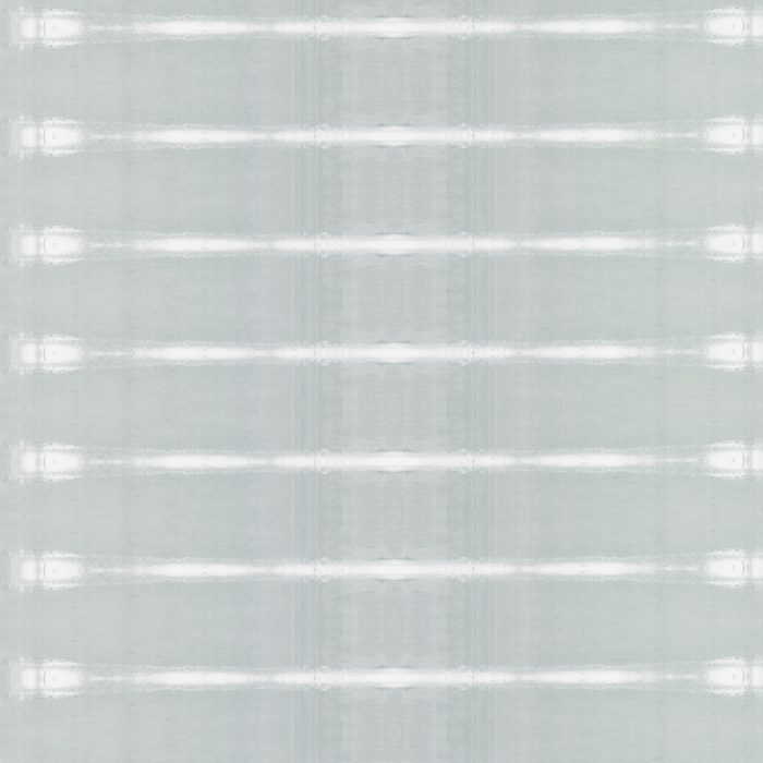 UD2520