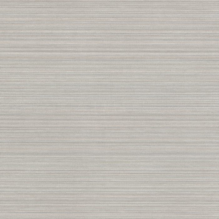 UD2525