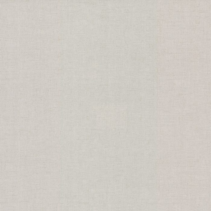UD2553