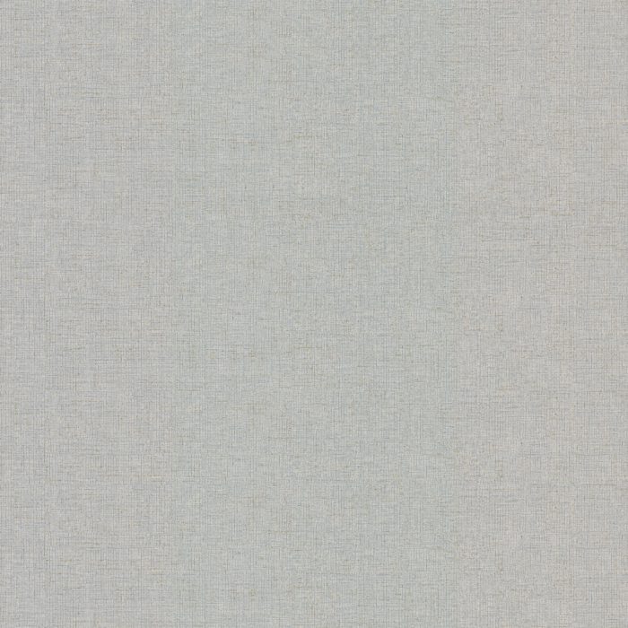 UD2557