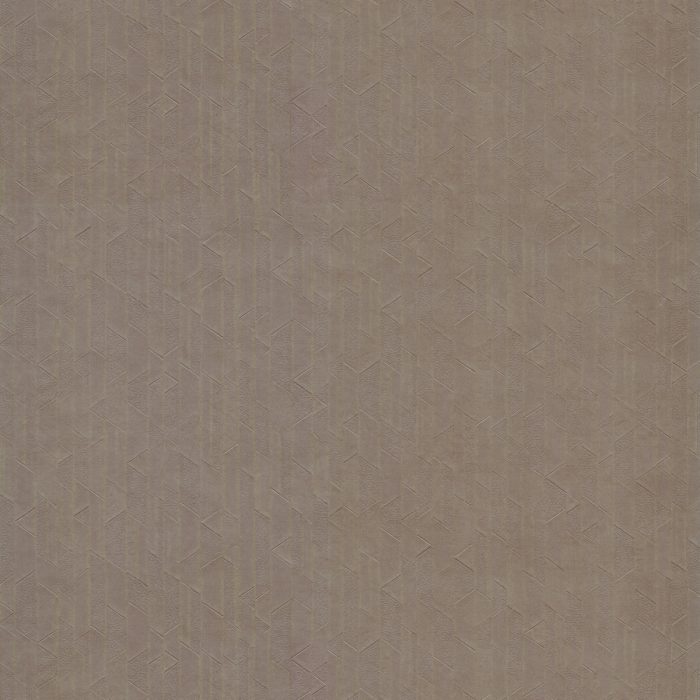 UD2588