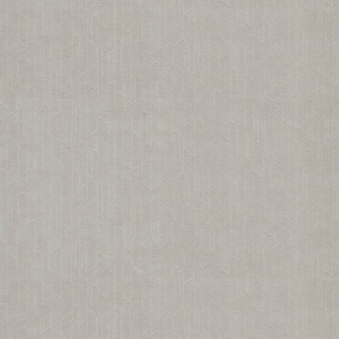UD2592
