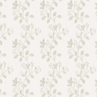 WALLACE-TURTLEDOVE