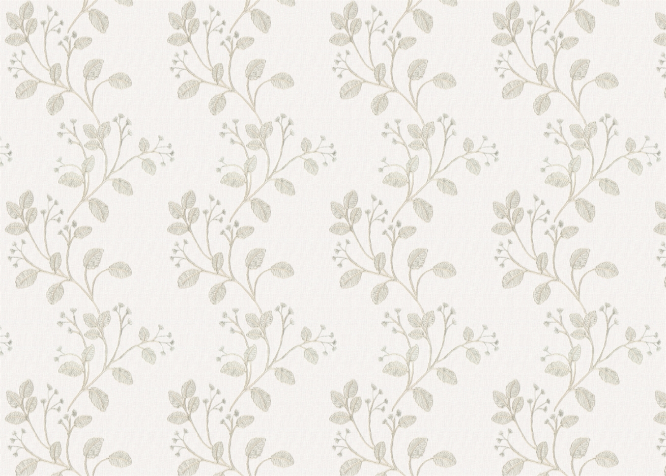 WALLACE-TURTLEDOVE