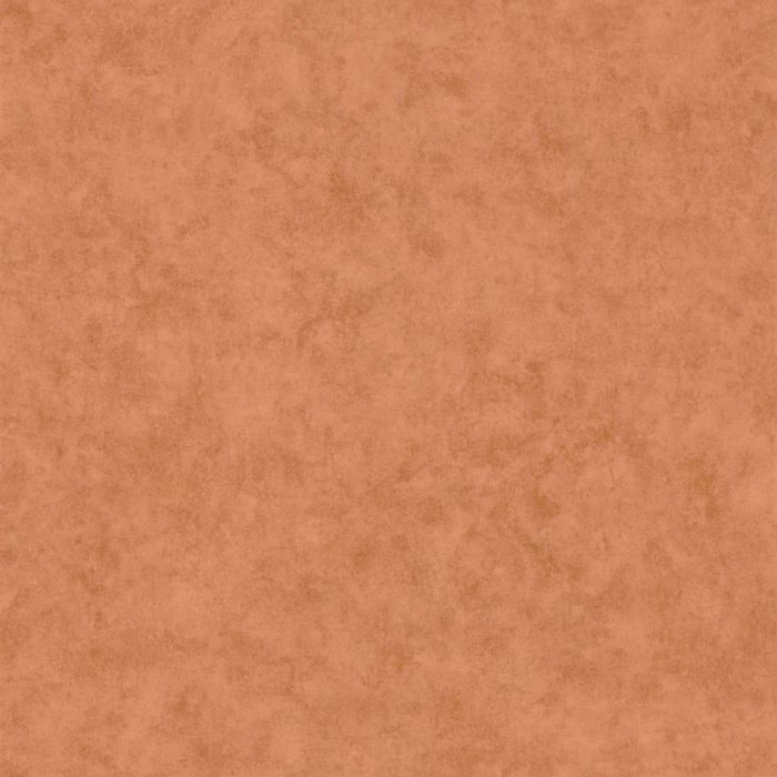 CB3101483434