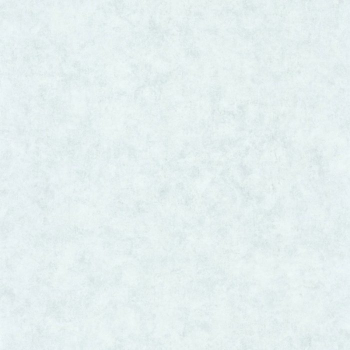 CB3101486012