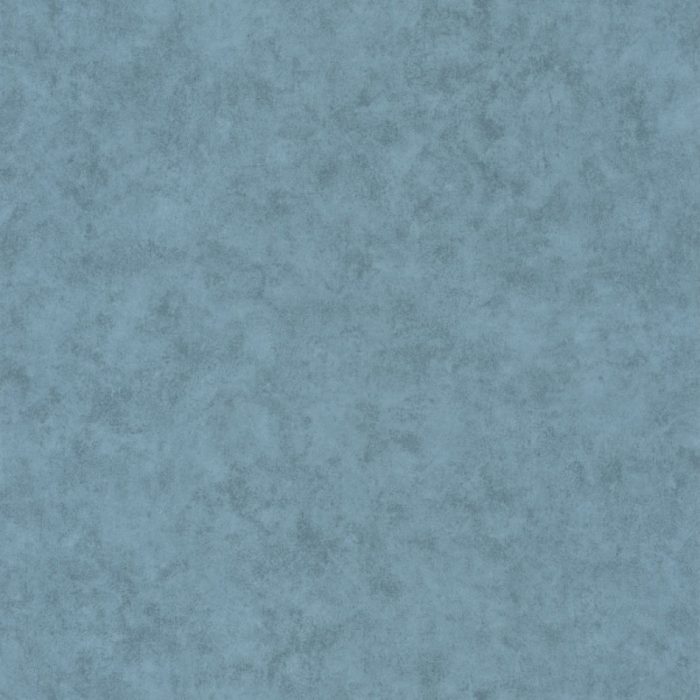 CB3101486280