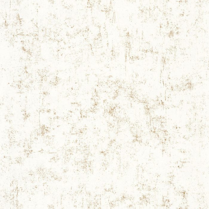 CB3101491320