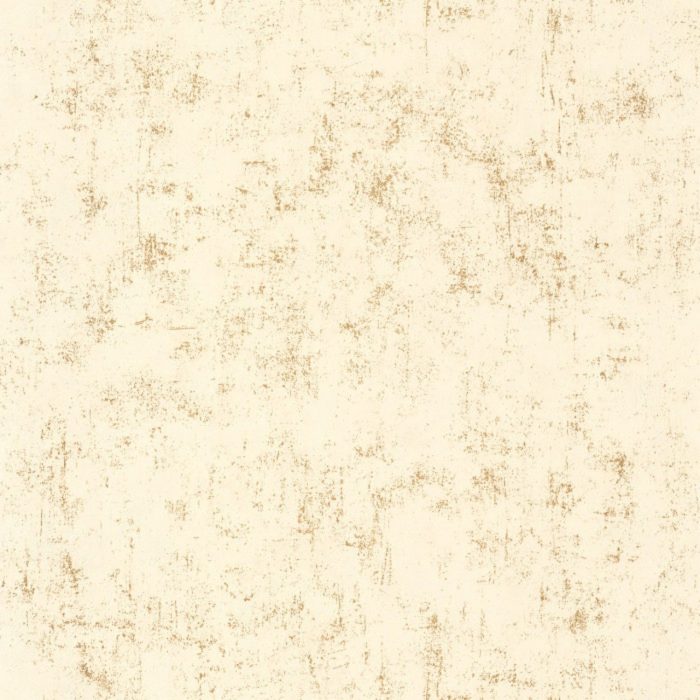 CB3101491528