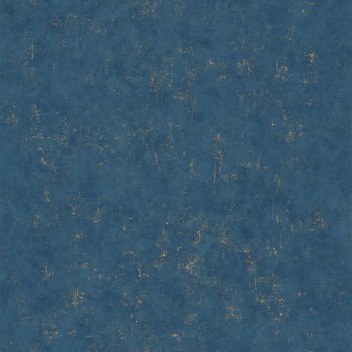 CB3101496360