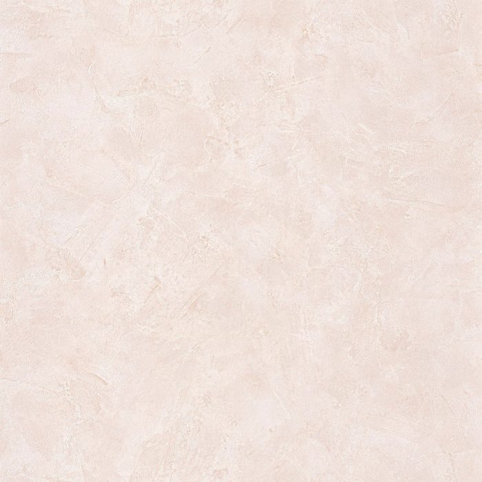CB3103681432