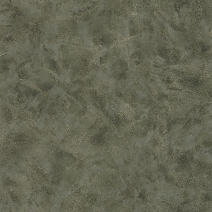 CB3103687742