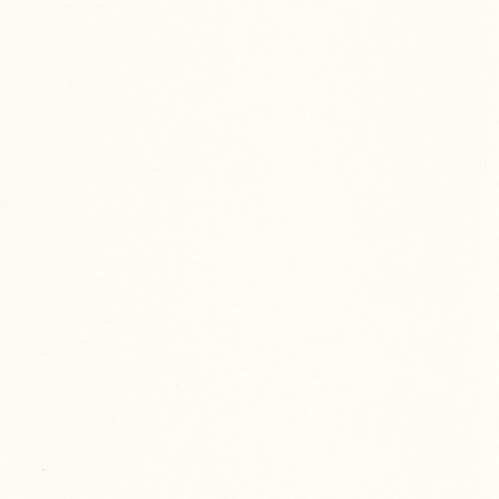 CB3103760000