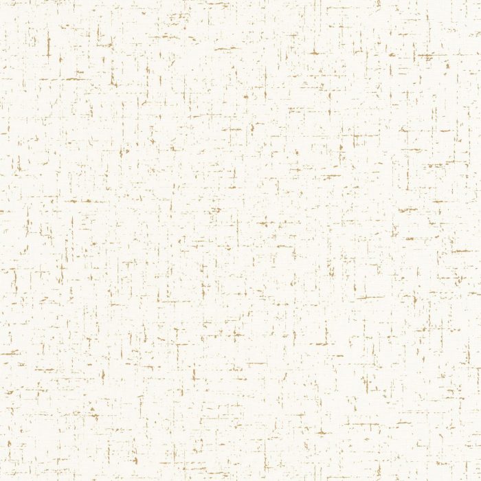 CB3103770204