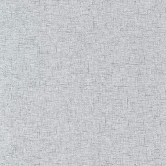 CB3103779022