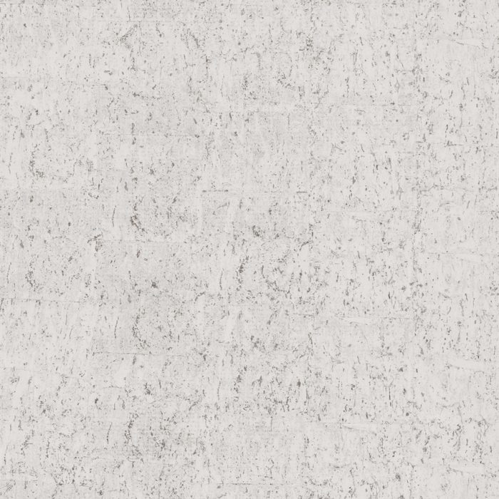 EV3901