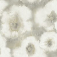 EV3962