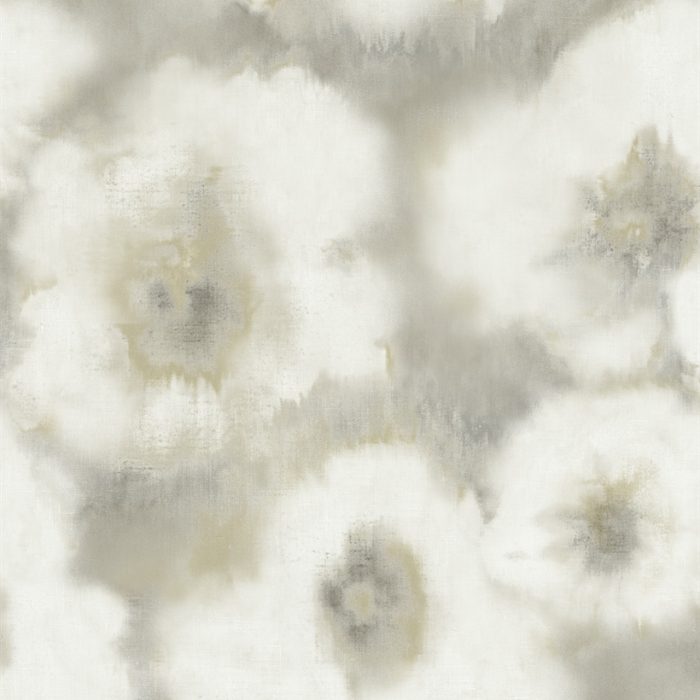 EV3962